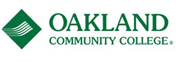 oakland-community-college