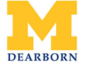 m-dearborn