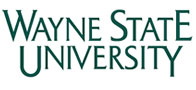wayne-state-university