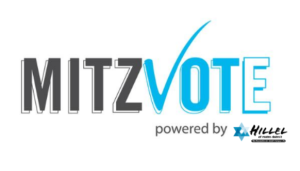 MitzVote Logo Cropped